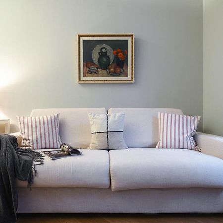 Contempora Apartments - Visconti Di Modrone Milano Esterno foto